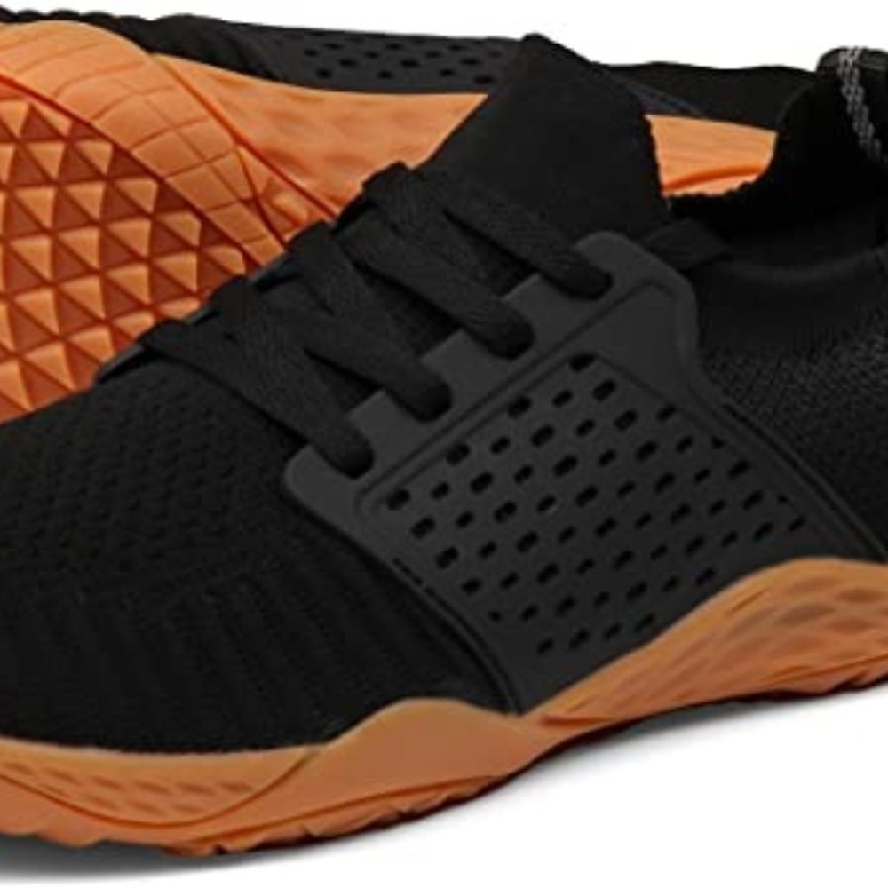 Whitin Men's Cross-Training Shoes NEW
